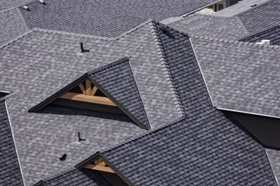 Attic Leak Repair - Specialized Attic Services And Maintenance Big Rapids, Michigan