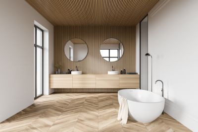 Bathroom Remodeling - Bathroom Renovations And Remodeling Wilmington, Delaware