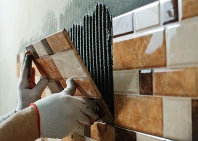 Bathroom Tile Repair - Bathroom Renovations And Remodeling Wilmington, Delaware