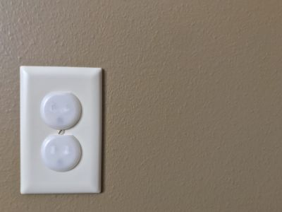 Electronics Baby Proofing - Baby Room Renovations Agawam, Massachusetts