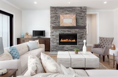 Fireplace Remodeling - Fireplace Remodeling And Maintenance Port Washington, Wisconsin
