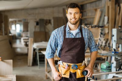 Furniture Anchoring - Baby Room Renovations Agawam, Massachusetts