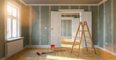 Home Renovation - Jem Remodeling Oxnard, California