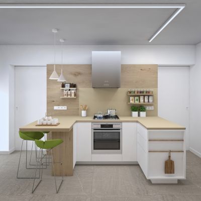 Mobile Home Remodeling - Jem Remodeling Sunnyvale, California