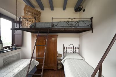 Loft Ladder Installation - Specialized Attic Services And Maintenance Gray, Georgia