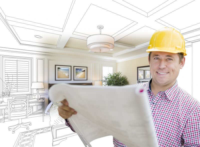 Condo Remodeling