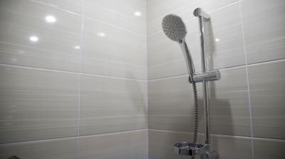 Shower Tile Installation - Bathroom Renovations And Remodeling Farmville, Virginia